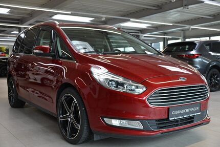 Ford Galaxy 164.040 km 15.950 &euro; Damme 49401