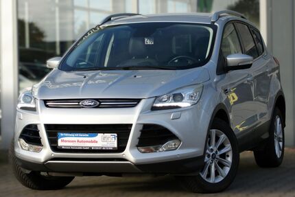 Ford Kuga 161.000 km 11.500 € Wallenhorst ( bei Osnabrück ) 49134