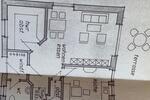 Doppelhaushälfte Lengerich - 5 Zimmer, 120 m&sup2;, 1.350&euro; | Angebot:26692723