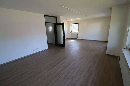 Etagenwohnung Osnabrück-Voxtrup Voxtrup - 3 Zimmer, 98 m&sup2;, 880&euro; | Angebot:26909545