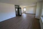 Etagenwohnung Osnabrück-Voxtrup Voxtrup - 3 Zimmer, 98 m&sup2;, 880&euro; | Angebot:26909545
