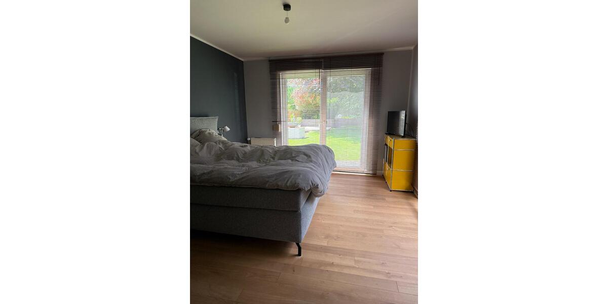 Einfamilienhaus Westerkappeln - 6 Zimmer, 205 m&sup2;, 650.000&euro; | Angebot:25323663