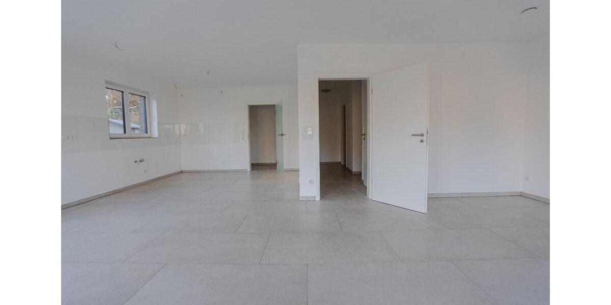 Moderne DHH in Ibbenbüren 4 zimmer