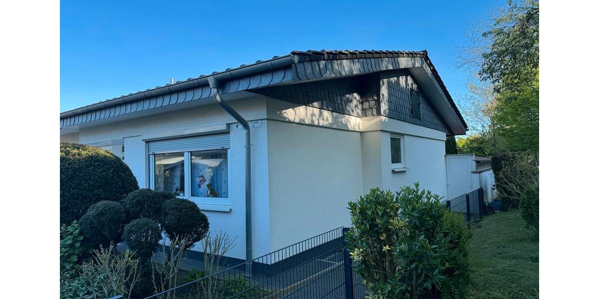Einfamilienhaus Osnabrück Fledder - 3 Zimmer, 112 m&sup2;, 370.000&euro; | Angebot:26781587
