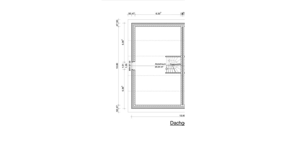Neubau-Doppelhaushälfte mit Wärmepumpe & PV–Erstbezug in Versmold 5 zimmer