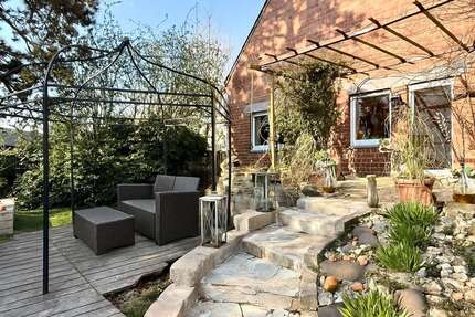 Haus zum Kaufen in Melle 599.000 € 250 m² 7 zimmer