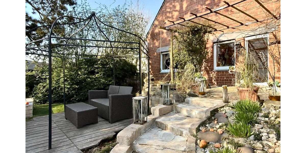 Haus zum Kaufen in Melle 599.000 € 250 m² 7 zimmer