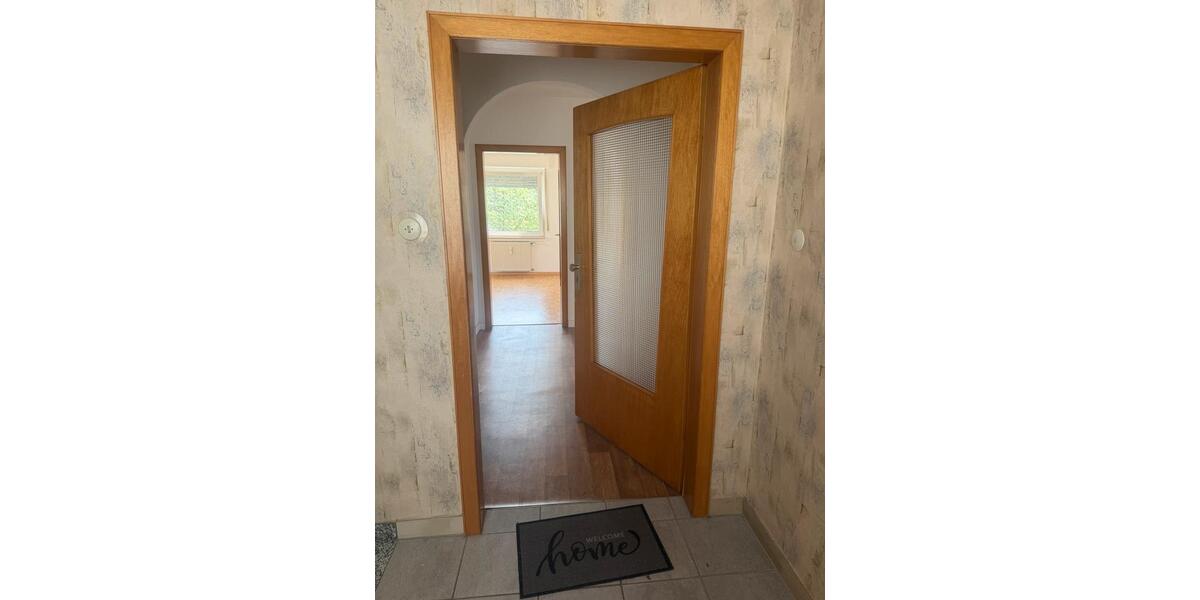 Etagenwohnung Belm - 3 Zimmer, 86 m&sup2;, 950&euro; | Angebot:26699475