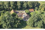 Mehrfamilienhaus, Wohnhaus Melle Neuenkirchen - 1 Zimmer, 367 m&sup2;, 990.000&euro; | Angebot:25689536
