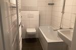 Etagenwohnung Osnabrück - 1 Zimmer, 32 m&sup2;, 356&euro; | Angebot:26569239