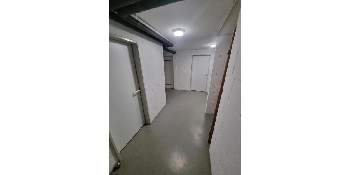 Mehrfamilienhaus, Wohnhaus Osnabrück Hellern - 925.000&euro; | Angebot:25293688