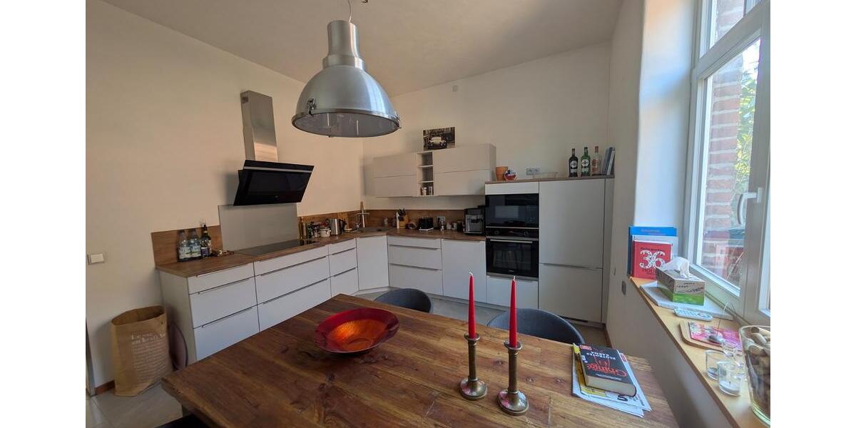 Einfamilienhaus Lengerich - 12 Zimmer, 400 m&sup2;, 740.000&euro; | Angebot:26534591
