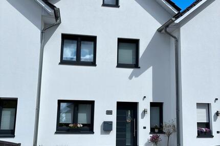 Haus Wallenhorst - 4.5 Zimmer, 137 m&sup2;, 460.000&euro; | Angebot:26886095
