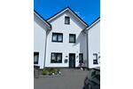 Reihenhaus Wallenhorst - 4.5 Zimmer, 137 m&sup2;, 460.000&euro; | Angebot:26886095