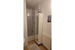 Etagenwohnung Osnabrück Wüste - 2 Zimmer, 47 m&sup2;, 470&euro; | Angebot:26458020