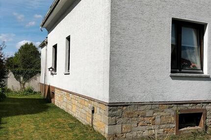 Haus Osnabrück Nahne - 7 Zimmer, 200 m&sup2;, 400.000&euro; | Angebot:26991095