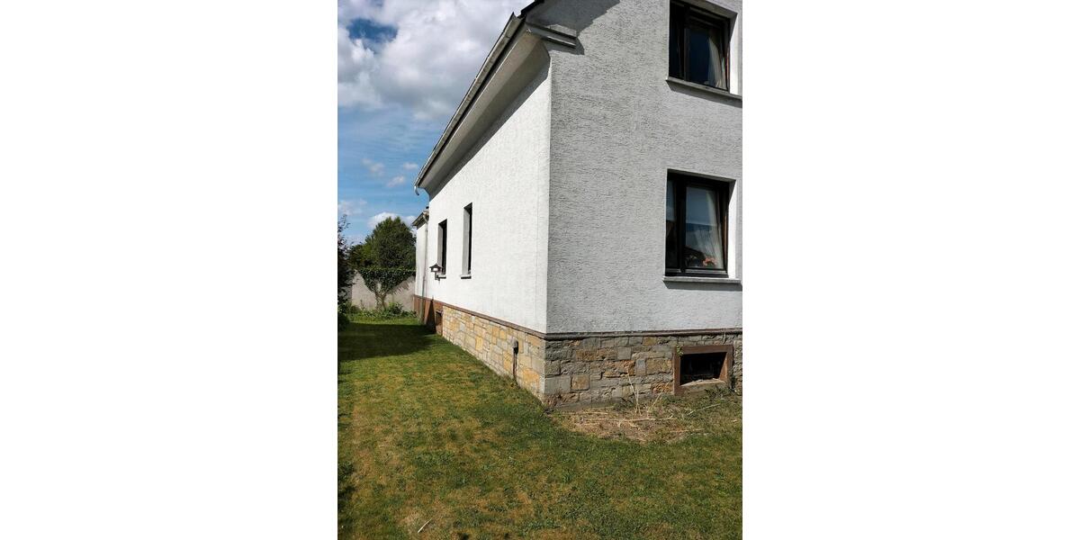 Mehrfamilienhaus, Wohnhaus Osnabrück Nahne - 7 Zimmer, 200 m&sup2;, 400.000&euro; | Angebot:26991095