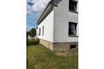 Mehrfamilienhaus, Wohnhaus Osnabrück Nahne - 7 Zimmer, 200 m&sup2;, 400.000&euro; | Angebot:26991095