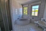 Etagenwohnung Damme Damme-Wellenweg - 3 Zimmer, 80 m&sup2;, 650&euro; | Angebot:26766918