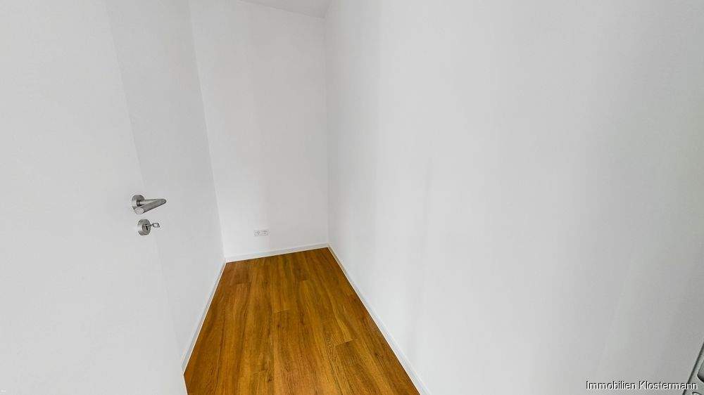 Etagenwohnung Osnabrück / Eversburg Eversburg - 4 Zimmer, 106 m&sup2;, 499.000&euro; | Angebot:25096873