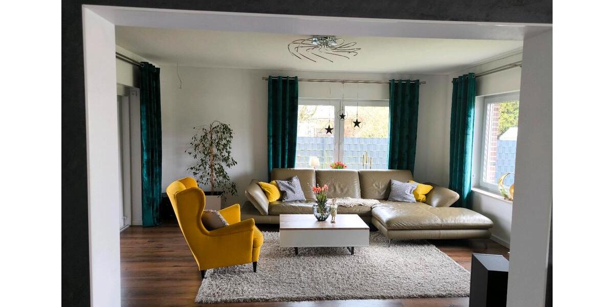 Bungalow Lotte - 669.000&euro; | Angebot:26767548