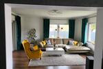 Bungalow Lotte - 669.000&euro; | Angebot:26767548