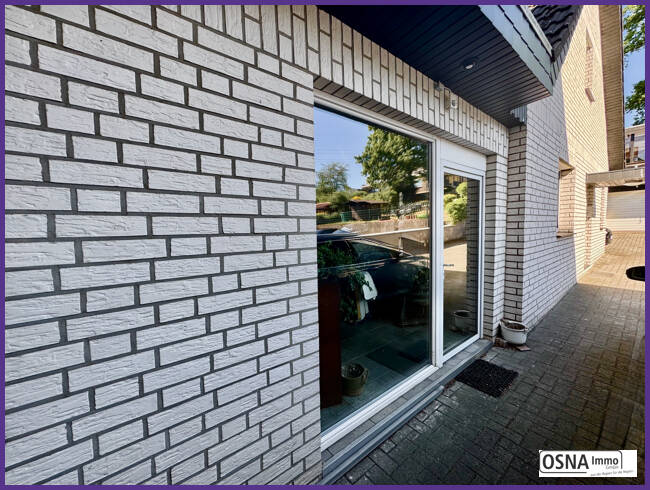 Mehrfamilienhaus, Wohnhaus Osnabrück Lüstringen - 1 Zimmer, 394 m&sup2;, 699.500&euro; | Angebot:25733846