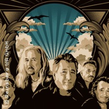 KARAT 23.10.2026 OsnabrückHalle