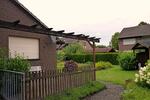 Einfamilienhaus Ibbenbüren Bockraden - 4 Zimmer, 150 m&sup2;, 330.000&euro; | Angebot:25236958