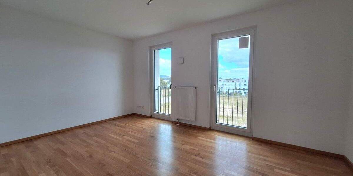 Etagenwohnung Osnabrück Atter - 2 Zimmer, 75 m&sup2;, 379.000&euro; | Angebot:25770963