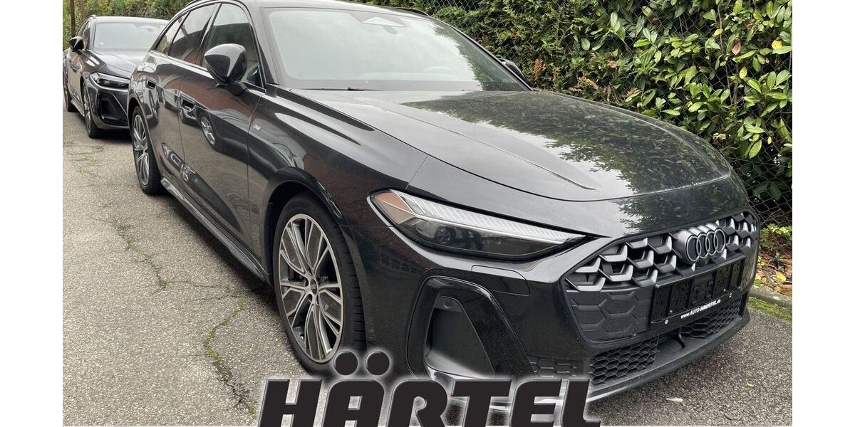 Audi A5 4.400 km 49.600 &euro; Osnabrück 49084