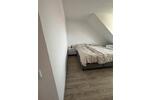 Dachgeschoßwohnung Versmold - 3 Zimmer, 76 m&sup2;, 900&euro; | Angebot:26338828