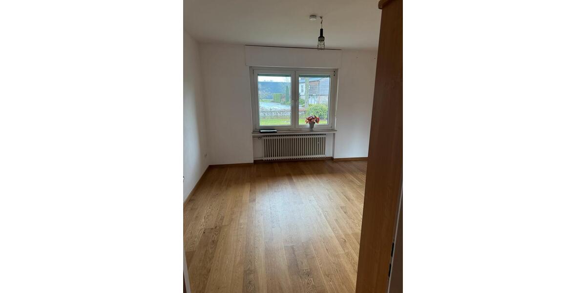 Erdgeschoßwohnung Melle - 4 Zimmer, 95 m&sup2;, 850&euro; | Angebot:25539303