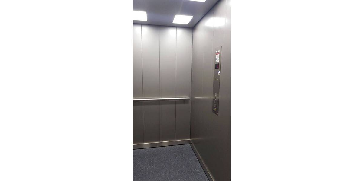 Gewerbeobjekt Hagen am Teutoburger Wald Hagen - 1 Zimmer, 1.596.000&euro; | Angebot:24359003