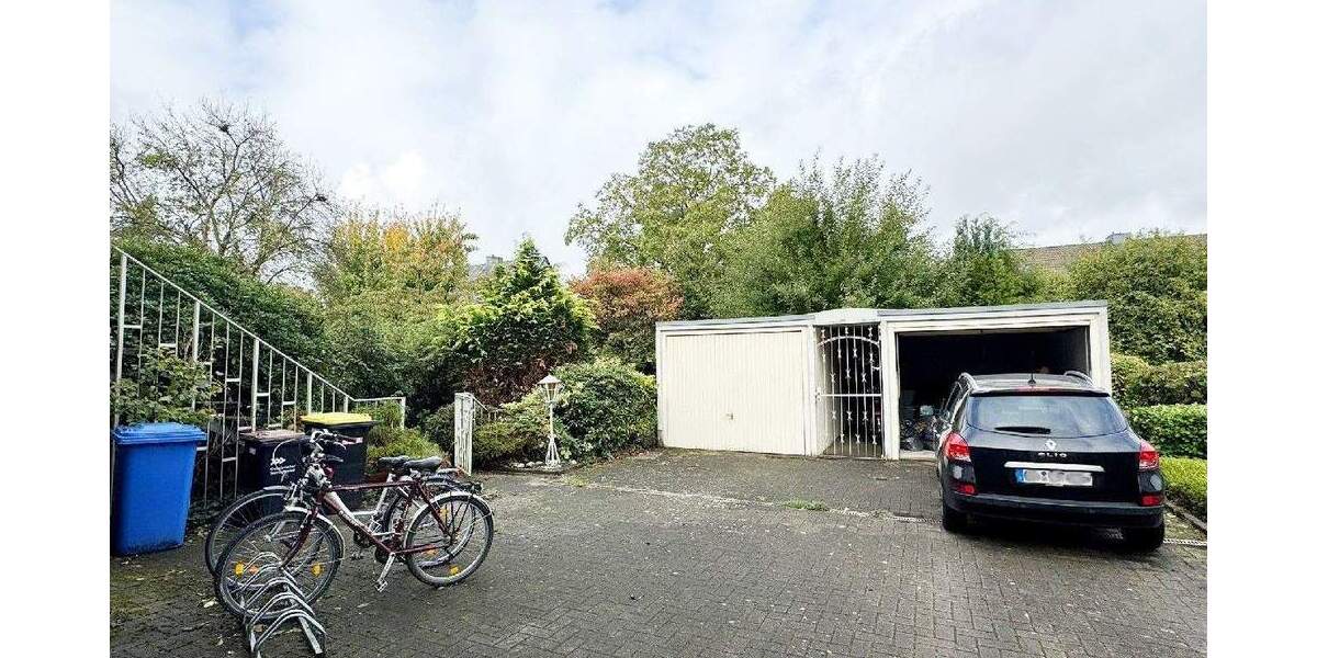 Mehrfamilienhaus, Wohnhaus Osnabrück Sonnenhügel - 550.000&euro; | Angebot:25287482