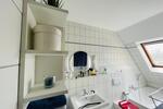 Etagenwohnung Belm - 3 Zimmer, 110 m&sup2;, 700&euro; | Angebot:25972301