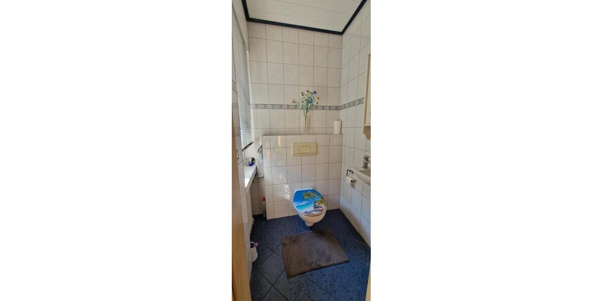 Einfamilienhaus Ladbergen - 445.000&euro; | Angebot:26442052