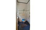 Einfamilienhaus Ladbergen - 445.000&euro; | Angebot:26442052