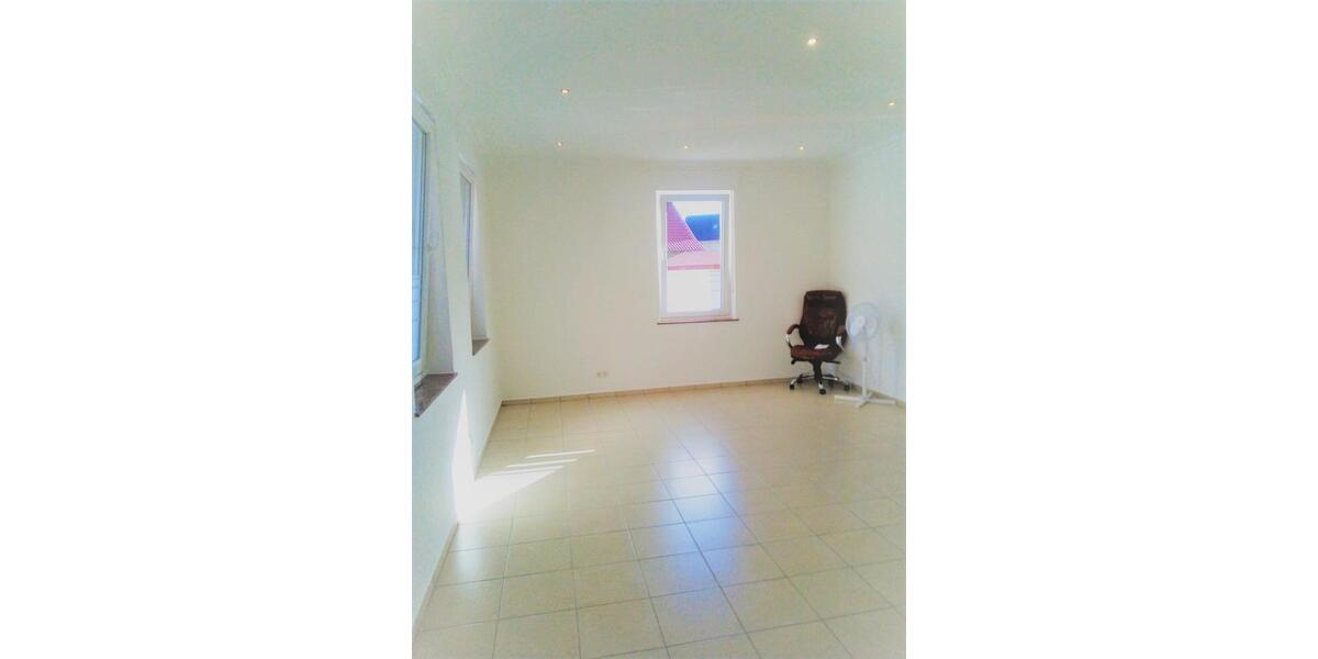 Gewerbeobjekt Versmold - 880&euro; | Angebot:25341534