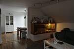 Etagenwohnung Osnabrück Nahne - 3 Zimmer, 88 m&sup2;, 800&euro; | Angebot:25213726