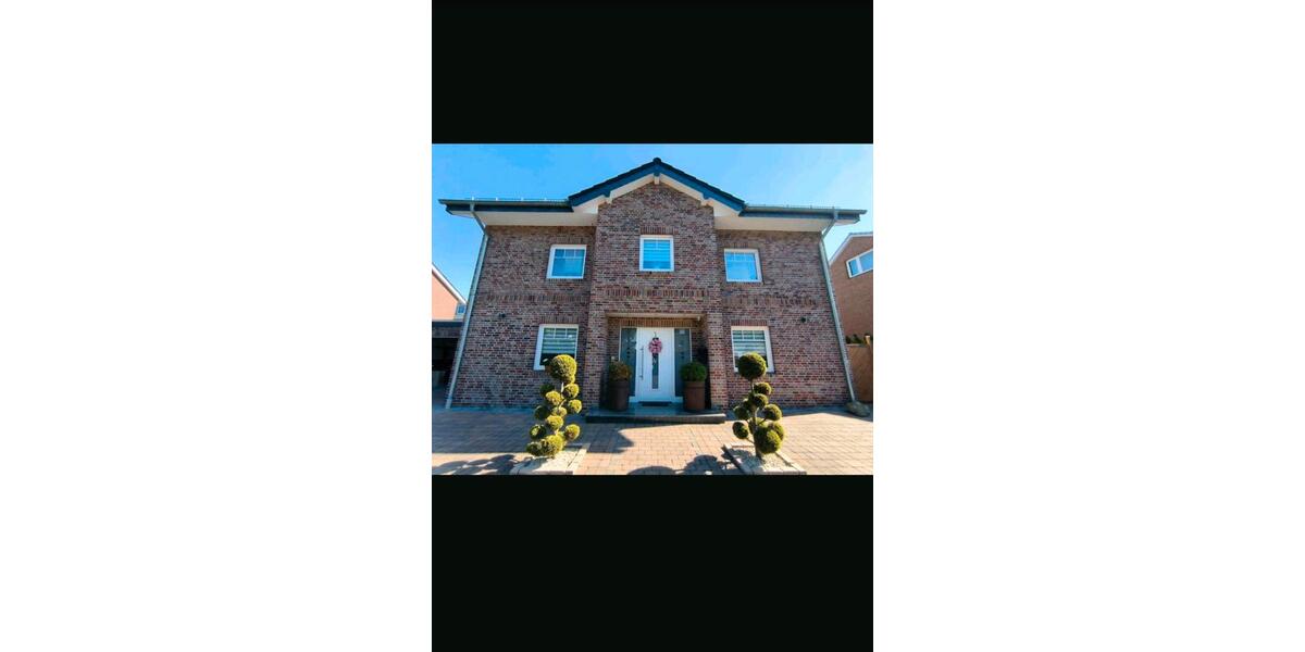 Einfamilienhaus Versmold - 8 Zimmer, 250 m&sup2;, 542.000&euro; | Angebot:26268736