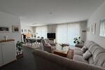 Erdgeschoßwohnung Bissendorf - 3 Zimmer, 112 m&sup2;, 1.150&euro; | Angebot:26301058
