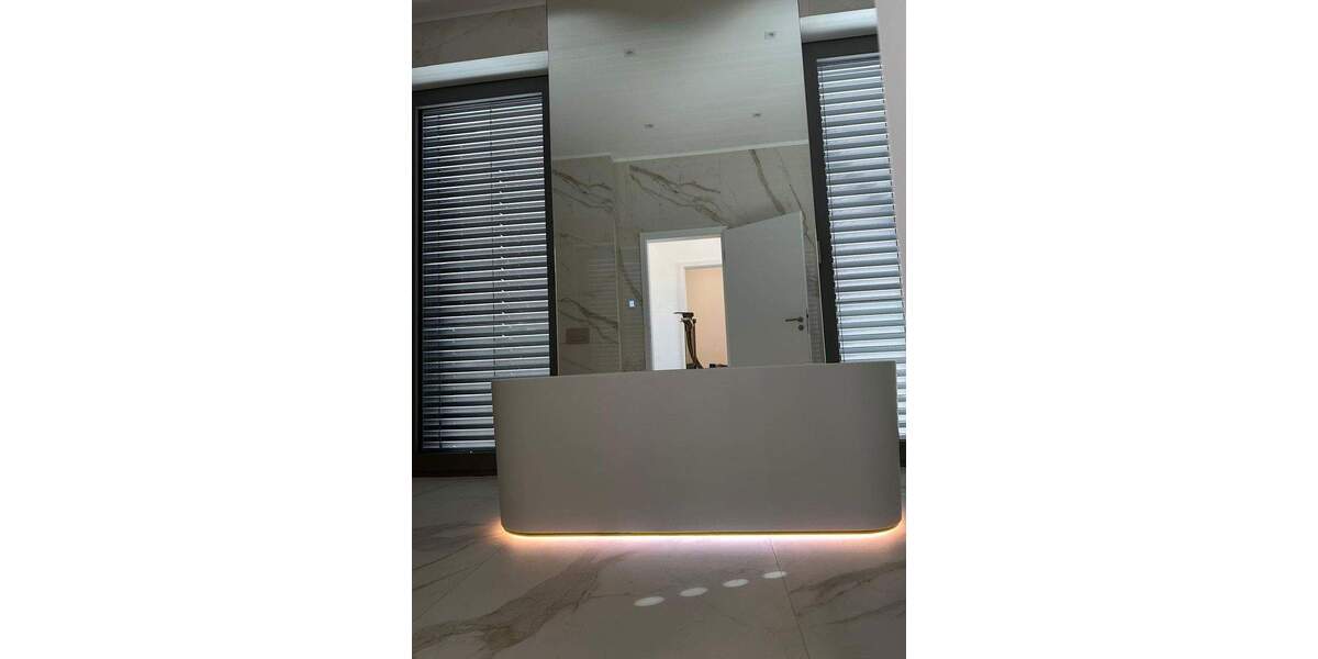 Doppelhaushälfte Bissendorf Wissingen - 5 Zimmer, 190 m&sup2;, 899.000&euro; | Angebot:25337849