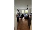 Erdgeschoßwohnung Osnabrück - 2 Zimmer, 35 m&sup2;, 330&euro; | Angebot:26669442