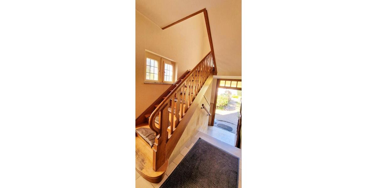Einfamilienhaus Osnabrück Wüste - 7 Zimmer, 207 m&sup2;, 420.000&euro; | Angebot:26400275