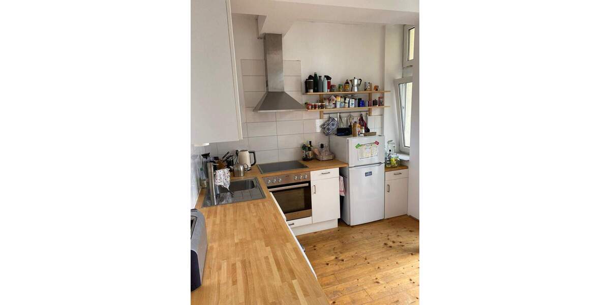 Mehrfamilienhaus, Wohnhaus Osnabrück Schölerberg - 2 Zimmer, 1.400.000&euro; | Angebot:25876966