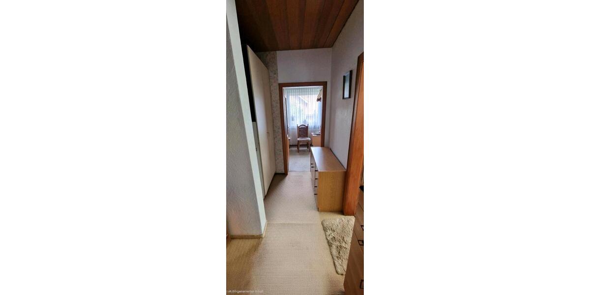 Einfamilienhaus Ibbenbüren - 4 Zimmer, 100 m&sup2;, 259.000&euro; | Angebot:27131842