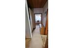 Einfamilienhaus Ibbenbüren - 4 Zimmer, 100 m&sup2;, 259.000&euro; | Angebot:27131842