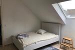 Dachgeschoßwohnung Osnabrück Fledder - 2 Zimmer, 35 m&sup2;, 550&euro; | Angebot:25232034