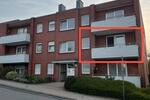 Etagenwohnung Georgsmarienhütte - 1 Zimmer, 39 m&sup2;, 510&euro; | Angebot:26305635